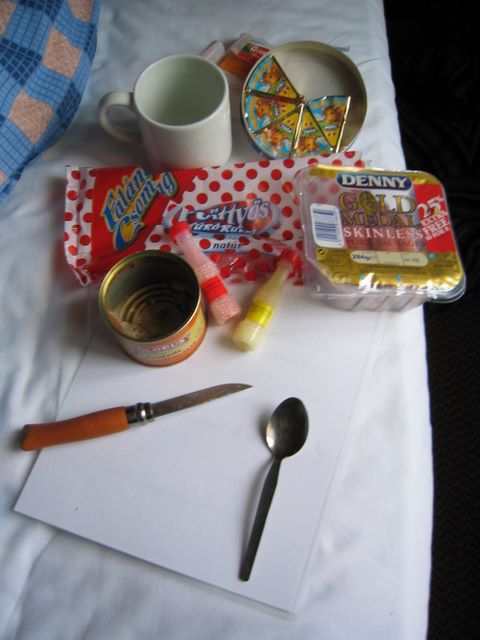gal/2007 Dublin/img_6253.jpg